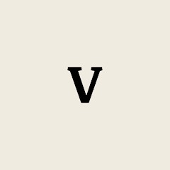 Download Vocabulary – Learn words daily Mod Apk v4.91.0 (Premium Unlocked) Latest 2026