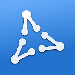 ApkShare Mod Apk v20251031 İndir (Premium Unlocked) Son Sürüm 2026