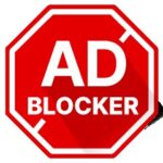 Download Ad Detector & Ad Blocker Mod Apk v1.0.5 (Pro Unlocked) Terbaru 2026