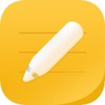 Download Notepad – Notes, Todo, Memo Mod Apk v2.8.6.1001 (Premium Unlocked) Terbaru 2026
