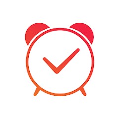 Baixar BZ Reminder Mod Apk v3.10.2 (Pro Unlocked) Mais Recente 2026