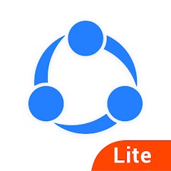 Download SHAREit Lite Mod Apk v3.17.59-UD (Premium Unlocked) Latest 2026