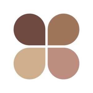 Download MyTheme: Icon Changer & Themes Mod Apk v14.0.0 (Premium Unlocked) Latest 2026