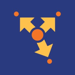 Download Route4Me Route Planner Mod Apk v5.1 (Premium Unlocked) Latest 2026