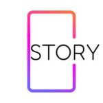Download Instory Story Video Maker Mod Apk v1.1.5 (Premium Unlocked) Terbaru 2026