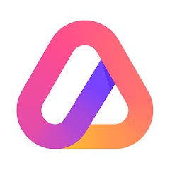 Télécharger Ai Wallpapers : WallArt Mod Apk v2.0.4 (Pro Unlocked) Dernière version 2026