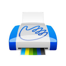 Download PrintHand Mobile Print Mod Apk v14.8.0 (Premium Unlocked) Latest 2026