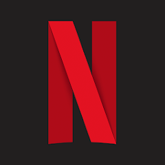 Download Netflix Mod Apk v9.50.2 (Premium Unlocked, Subscription, 4K HDR) Latest 2026