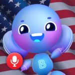 Download Buddy.ai: Fun Learning Games Mod Apk v6.22.0 (Ads Removed) Terbaru 2026
