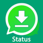 Download Status Saver – Video Download Mod Apk v3.2.5 (Premium Unlocked) Terbaru 2026