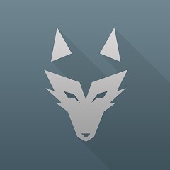 Télécharger Wolfie for KWGT Mod Apk v2.4.3 (Version complète) dernière version 2026