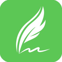 Download YesWriter – Writing, Notes Mod Apk v3.7.0 (Pro Unlocked) Latest 2026
