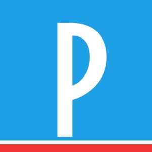 Download Le Parisien Mod Apk v11.0.0 (Subscribed Unlocked) Latest 2026