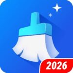 Download OraStorage: JunkClean, Security Mod Apk v1.20.3 (Premium Unlocked) Terbaru 2026