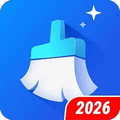 Download OraStorage: JunkClean, Security Mod Apk v1.20.3 (Premium Unlocked) Terbaru 2026