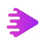 Download Translate subtitles for videos Mod Apk v4.7.0 (Premium Unlocked) Terbaru 2026