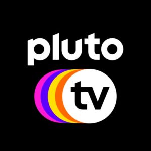 Télécharger PlutoTV: Live TV & Free Movies Mod Apk v5.37.1 (Ad-Free Unlocked) Dernière version 2026