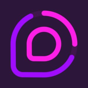 Télécharger Linebit G Icon Pack Mod Apk v1.6.8 (Full Version) Dernière version 2026
