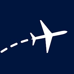 Download FlightAware Flight Tracker Mod Apk v5.15.4 (Premium Unlocked) Latest 2026
