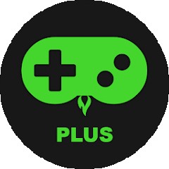 Baixar Game Booster 4x Faster Pro Mod Apk v2.1.5 (Plus Unlocked) Versão Mais Recente 2026
