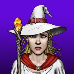 Télécharger PortraitWorks Mod Apk v0.364.0 (Paid Unlocked) Dernière version 2026