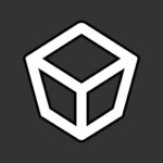 Download 3D Modeling App: Sculpt & Draw Mod Apk v1.20.7 (Premium Unlocked) Terbaru 2026