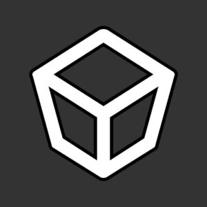 Download 3D Modeling App: Sculpt & Draw Mod Apk v1.20.7 (Premium Unlocked) Latest 2026