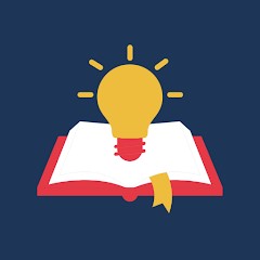 Download Write Better – Lorelingo Mod Apk v1.0.12 (Premium Unlocked) Latest 2026