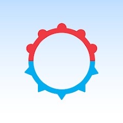 Download Foreca Weather & Radar Mod Apk v4.73.0 (Premium Unlocked) Latest 2026