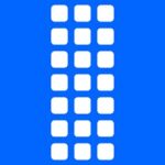 Download Icon Packer Mod Apk v1.18.1 (Premium Unlocked) Terbaru 2026