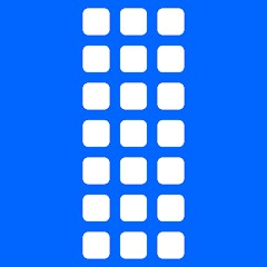 Télécharger Icon Packer Mod Apk v1.18.1 (Premium Unlocked) Dernière version 2026
