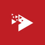 Download Ad Skipper Mod Apk v4.2 (Premium Unlocked) Terbaru 2026