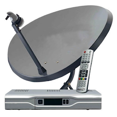İndir Dish Finder: Satellite Director Mod Apk v7.1.1 (Premium Unlocked) En Yeni 2026