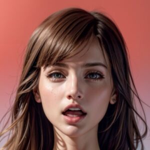 Télécharger AI Girl & Virtual Soulmate Mod Apk v1.67 (Premium Unlocked) Dernière version 2026