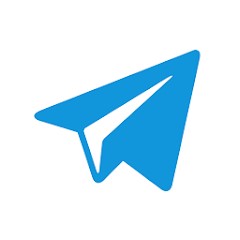 Download WebShuttle – Private Browser Mod Apk v3.7.7 (VIP Unlocked) Terbaru 2026
