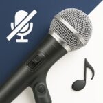 Download AI Vocal Remover & Karaoke Mod Apk v1.26.2 (VIP Unlocked) Terbaru 2026