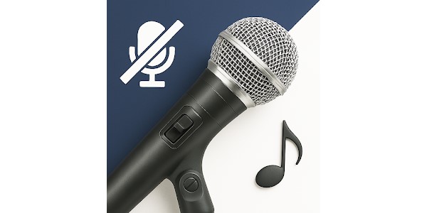 Download AI Vocal Remover & Karaoke Mod Apk v1.26.2 (VIP Unlocked) Neueste 2026