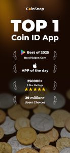 Screenshot CoinSnap – Coin Identifier Mod APK