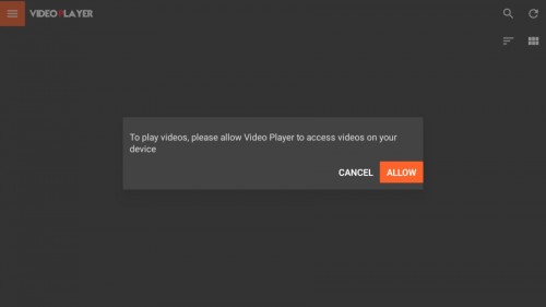 Screenshot BeeAnime Mod APK