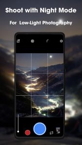 Screenshot GCamera: GCam & HD Pro Photos Mod APK
