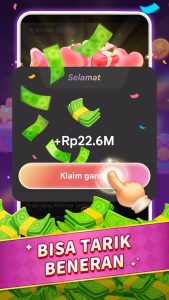 Screenshot HotMiniDrama Mod APK