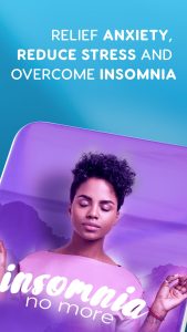 Screenshot Zen: Relax Mod APK