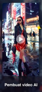 Screenshot FaceJoy Mod APK