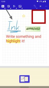 Screenshot PDF Viewer Pro Mod APK