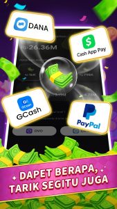 Screenshot HotMiniDrama Mod APK