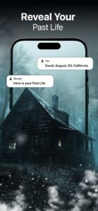 Screenshot Wonder – AI Art Generator Mod APK