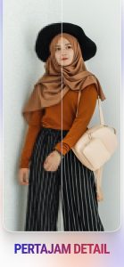 Screenshot Repixel: AI Photo Enhancer Mod APK