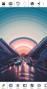 Screenshot Glitch Lab Mod APK