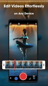 Screenshot GCamera: GCam & HD Pro Photos Mod APK