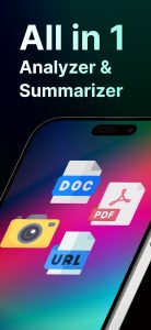 Screenshot LM Arena AI GPT 5 Chat Bot Mod APK